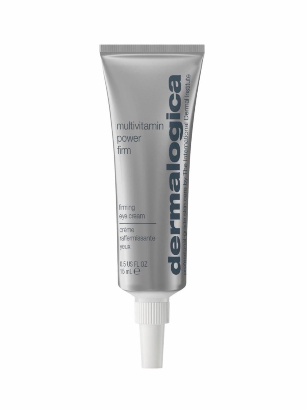 Dermalogica MultiVitamin Power Firm Eye Cream